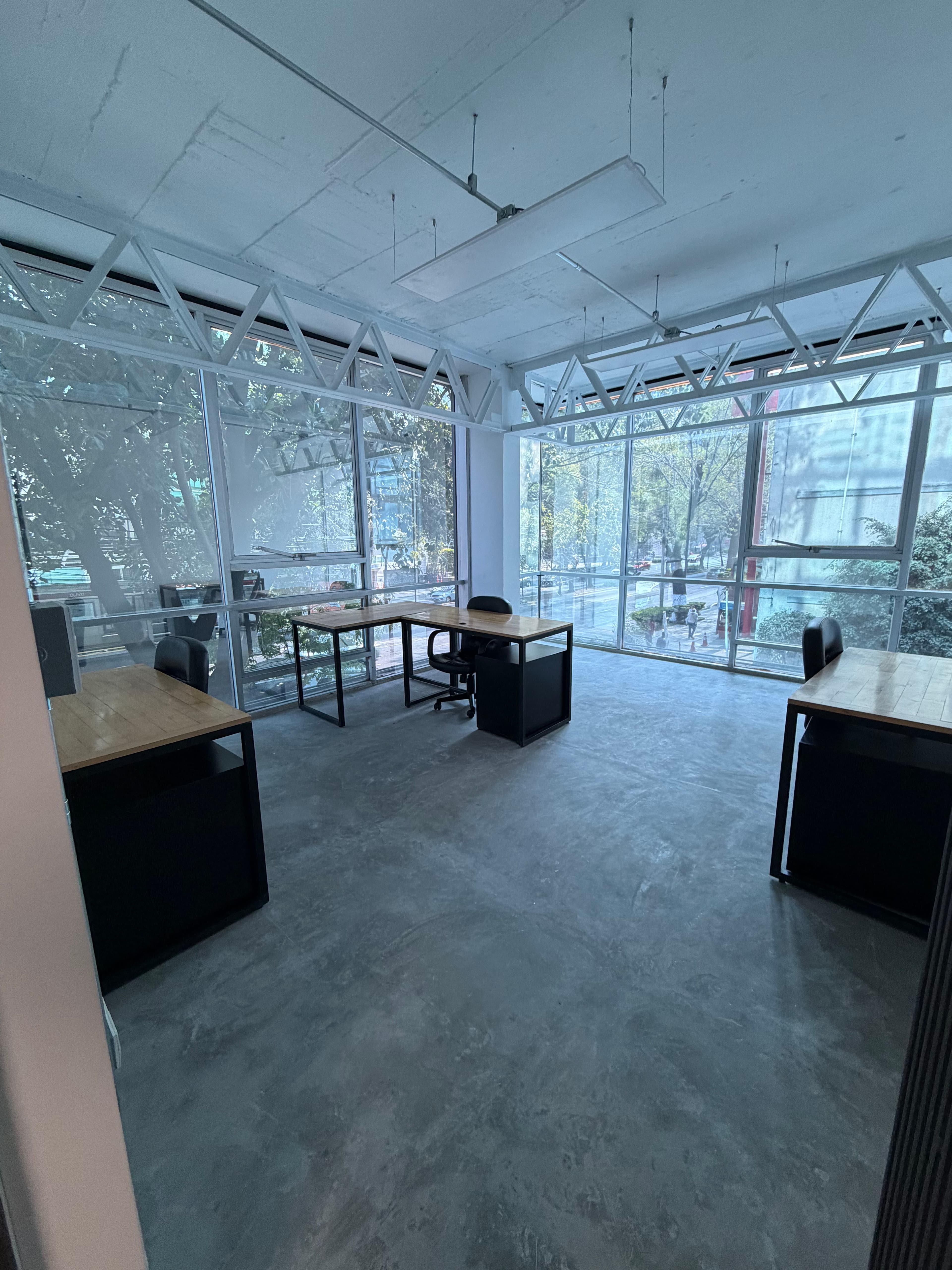 Casa Frutero space 1